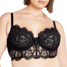 Women's Bras