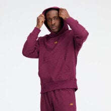 Men's Sports Hoodies