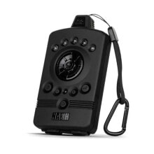 SIREN R4 Receiver