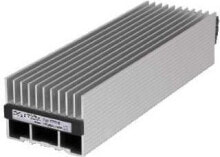 Schneider Heater 150W 110-250V AC (NSYCR150WU2)