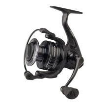 Fishing Reels