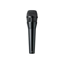 DJ оборудование Shure купить от $594