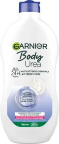  Garnier Body