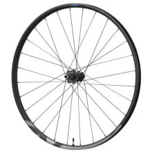 SHIMANO XT M8100 Boost 29´´ CL Disc MTB Rear Wheel