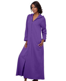 Women's Pajamas