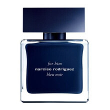 Мужская парфюмерия narciso rodriguez купить от $80