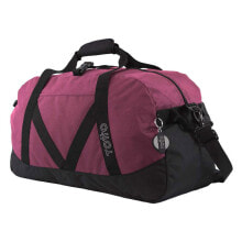 Women's Travel Bags