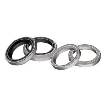 BTA Lefty Steering Bearings