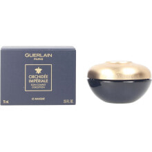 ORCHIDEE IMPERIALE the mask 75 ml