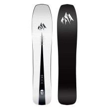 Snowboards