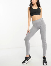 Women's leggings