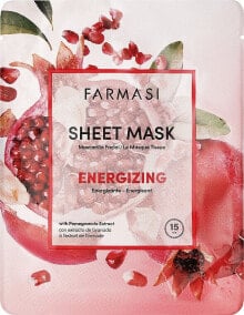 Face Masks