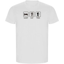 Men's sports T-shirts and T-shirts