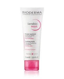  BIODERMA