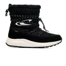 Men's High Boots