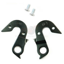 WHEELS MANUFACTURING 224 Derailleur Hanger