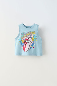 Children's T-shirts and T-shirts for girls