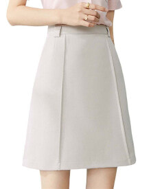 Women's skirts