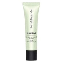 BARE MINERALS NGL-189888 Prime Time 30ml Foundation