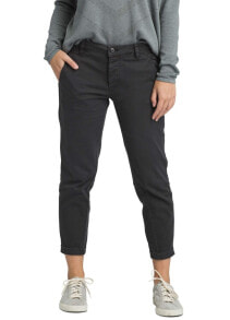 Women's trousers