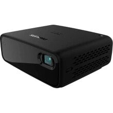 PHILIPS PicoPix Micro 2 TV Projector