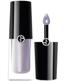 Giorgio Armani eye Tint Long-Lasting Liquid Eyeshadow