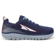 Мужская спортивная обувь для бега ALTRA Provision 5 Running Shoes