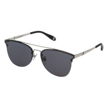 Women's Sunglasses