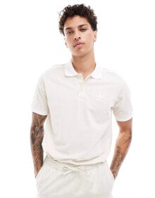 Men's Polo Shirts