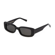 Купить мужские солнцезащитные очки Sting: STING SST441-510700 sunglasses