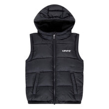 LEVI´S ® KIDS Essential Vest