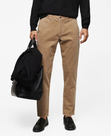 Men's trousers