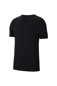 Men's sports T-shirts and T-shirts