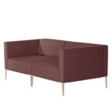 Sofa Luparo I (2,5-Sitzer)