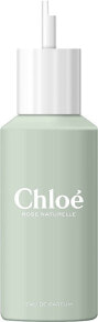 Chloé Rose Naturelle Refill - Eau de Parfum (Refill)