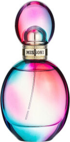 Missoni Missoni - Eau de Parfum