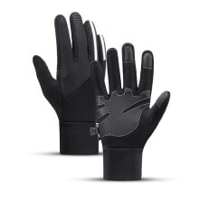 Мужские спортивные перчатки Hurtel купить от $9