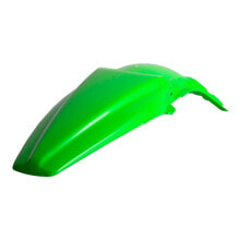 POLISPORT Kawasaki KX250F 09-12 KX450F 09-11 Rear Fender