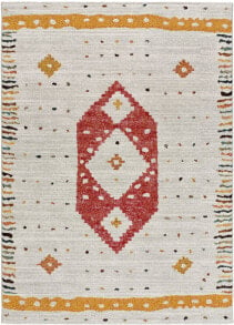Carpets and carpets