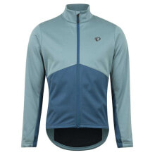 PEARL IZUMI Quest Barr Jacket