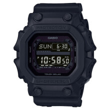 G-SHOCK GX-56BB-1ER Watch