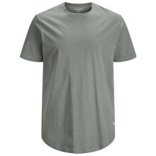 Men's sports T-shirts and T-shirts