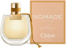 Chloe Nomade Jasmin Naturel - Eau de Parfum