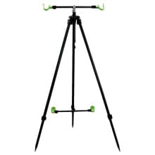 MAVER Signature Surf Tripod