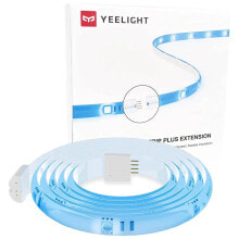 YEELIGHT Plus Extension 1S LED Lightstrip