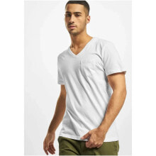 Men's sports T-shirts and T-shirts