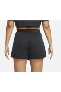 Women's Sports Shorts and skirts