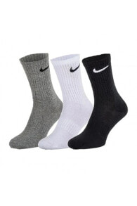 Мужские спортивные носки