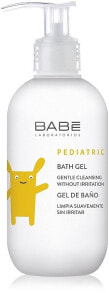 Косметика и парфюмерия для мужчин Babe Laboratorios