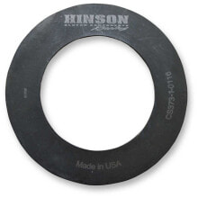 Купить запчасти и расходные материалы для мототехники HINSON RACING: HINSON RACING Hi-Temp Belleville CS373-1-0116 Clutch Spring Kit